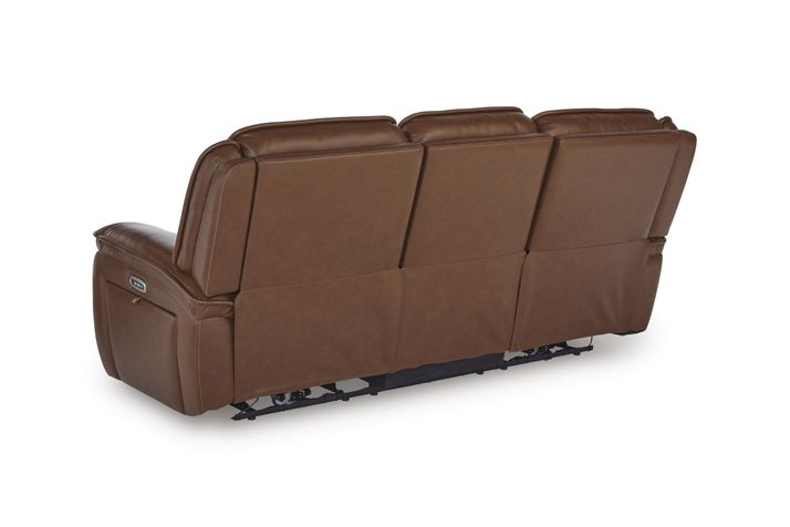 Picture of Healy Pier Power Sofa
