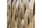 Picture of Hudwick Accent Cabinet