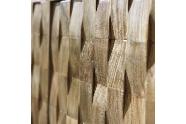 Picture of Hudwick Accent Cabinet