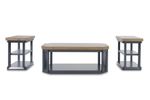 Picture of Landocken 3pk Table Set