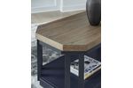 Picture of Landocken 3pk Table Set