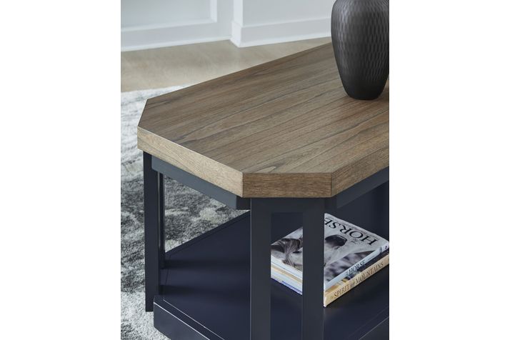 Picture of Landocken 3pk Table Set