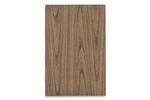 Picture of Landocken 3pk Table Set