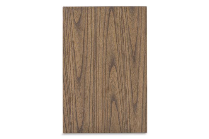 Picture of Landocken 3pk Table Set