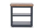 Picture of Landocken 3pk Table Set