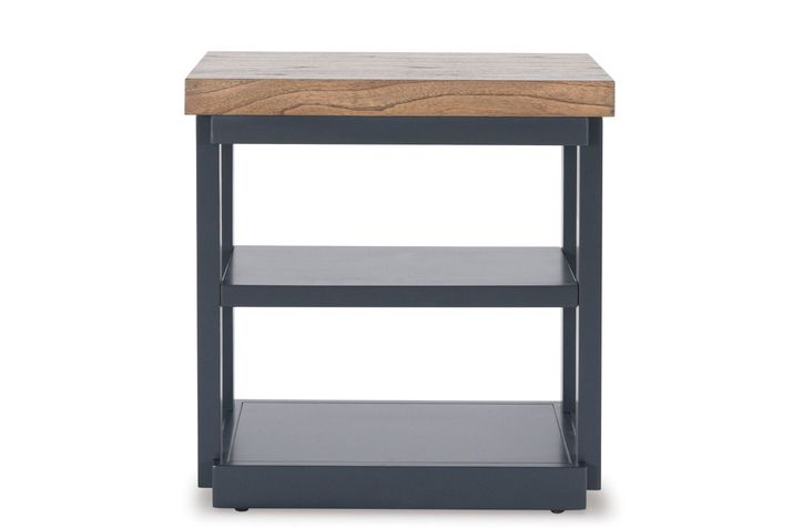 Picture of Landocken 3pk Table Set