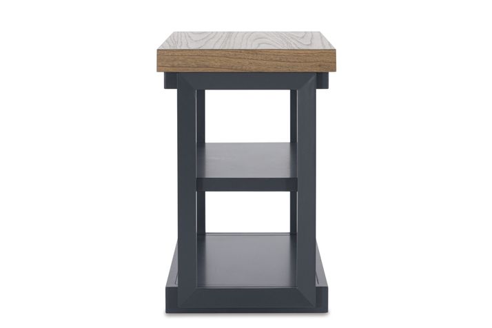 Picture of Landocken 3pk Table Set