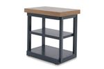 Picture of Landocken 3pk Table Set