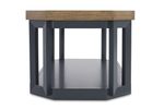 Picture of Landocken 3pk Table Set