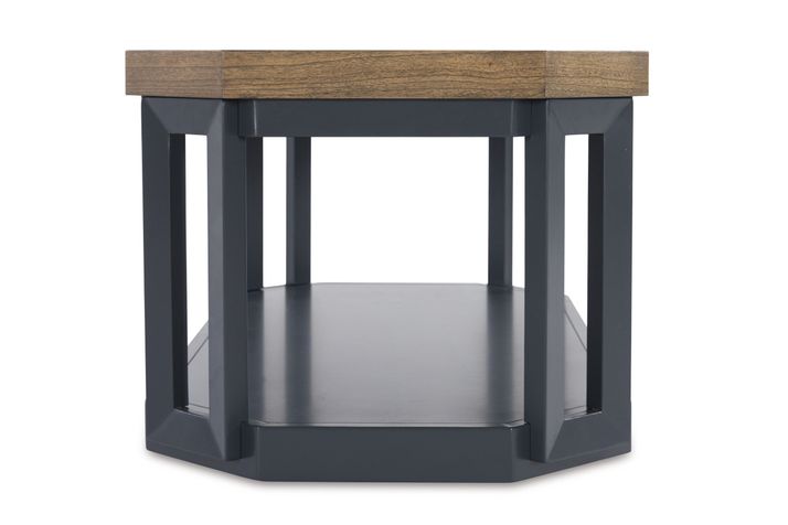 Picture of Landocken 3pk Table Set