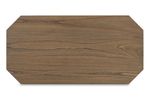 Picture of Landocken 3pk Table Set