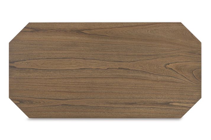 Picture of Landocken 3pk Table Set