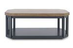 Picture of Landocken 3pk Table Set