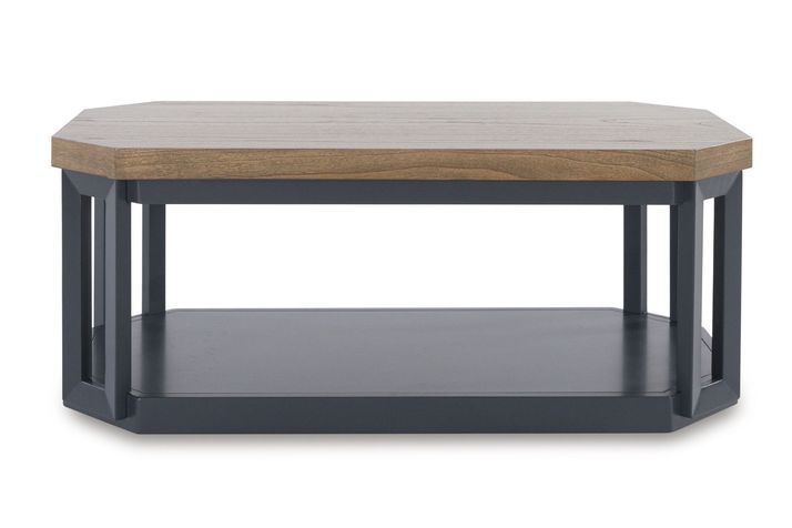 Picture of Landocken 3pk Table Set