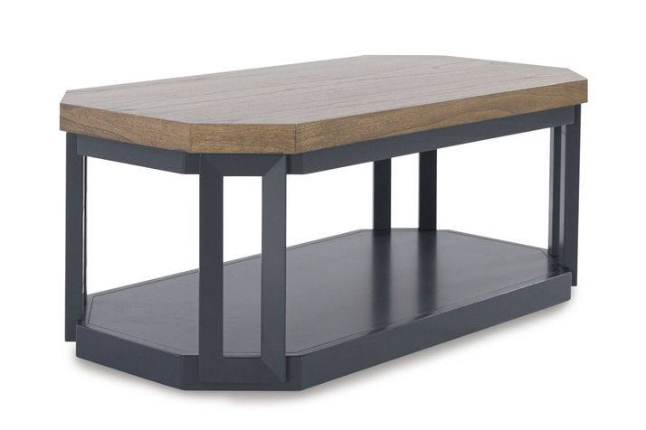 Picture of Landocken 3pk Table Set