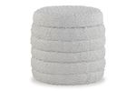 Picture of Duntler Storage Ottoman