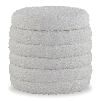 A picture of Duntler Storage Ottoman.