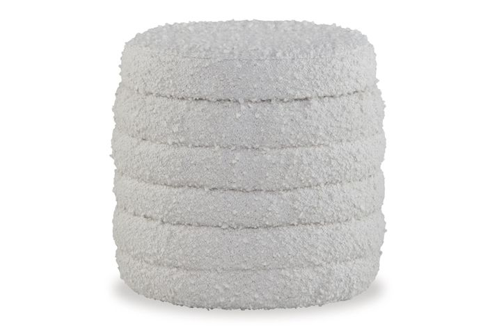 Picture of Duntler Storage Ottoman