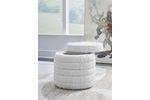 Picture of Duntler Storage Ottoman