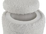 Picture of Duntler Storage Ottoman