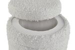 Picture of Duntler Storage Ottoman