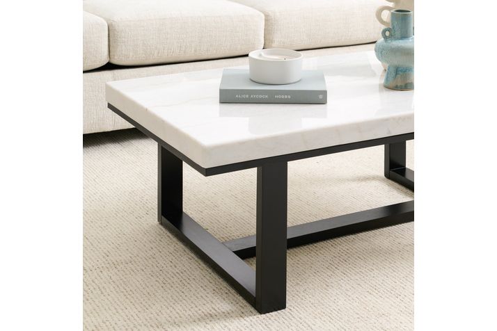 Picture of Lucca Cocktail Table