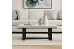Picture of Lucca Cocktail Table