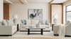 Picture of Lucca End Table