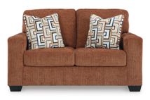 Picture of Aviemore Loveseat