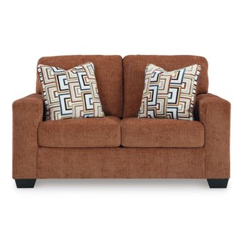 A picture of Aviemore Loveseat.