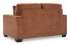 Picture of Aviemore Loveseat