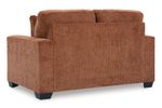 Picture of Aviemore Loveseat