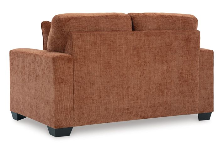 Picture of Aviemore Loveseat