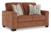 Picture of Aviemore Loveseat