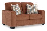Picture of Aviemore Loveseat