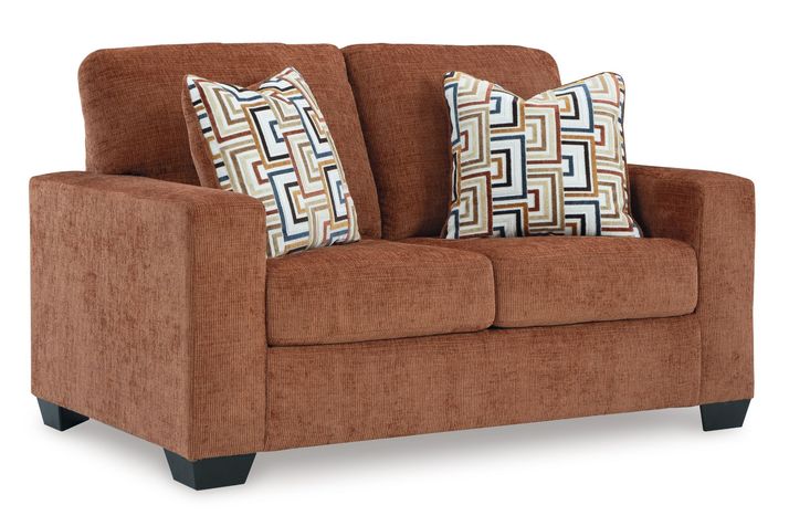 Picture of Aviemore Loveseat