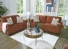 Picture of Aviemore Loveseat