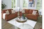 Picture of Aviemore Loveseat