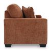 Picture of Aviemore Loveseat