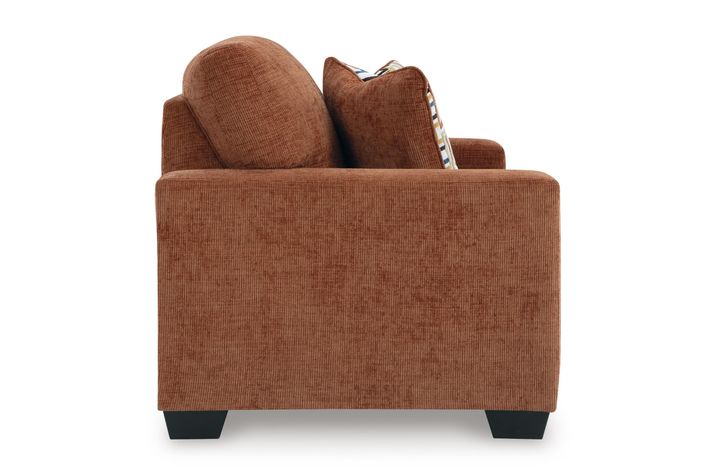 Picture of Aviemore Loveseat