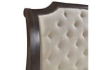 Picture of Lyndhurst King Headboard