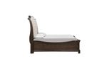 Picture of Lyndhurst Queen Storage Bedroom Set