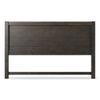 Picture of Mill Creek King Headboard