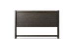 Picture of Mill Creek King Headboard