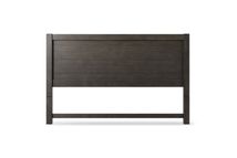 Picture of Mill Creek King Headboard