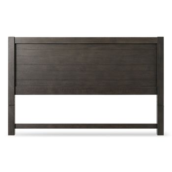 A picture of Mill Creek King Headboard.