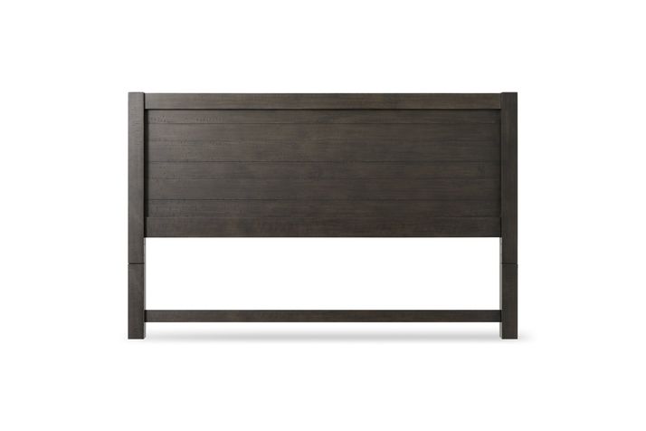 Picture of Mill Creek King Headboard