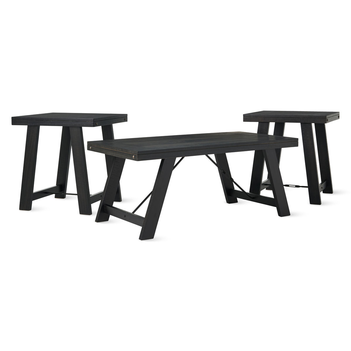 Noorbrook 3pk Table Set