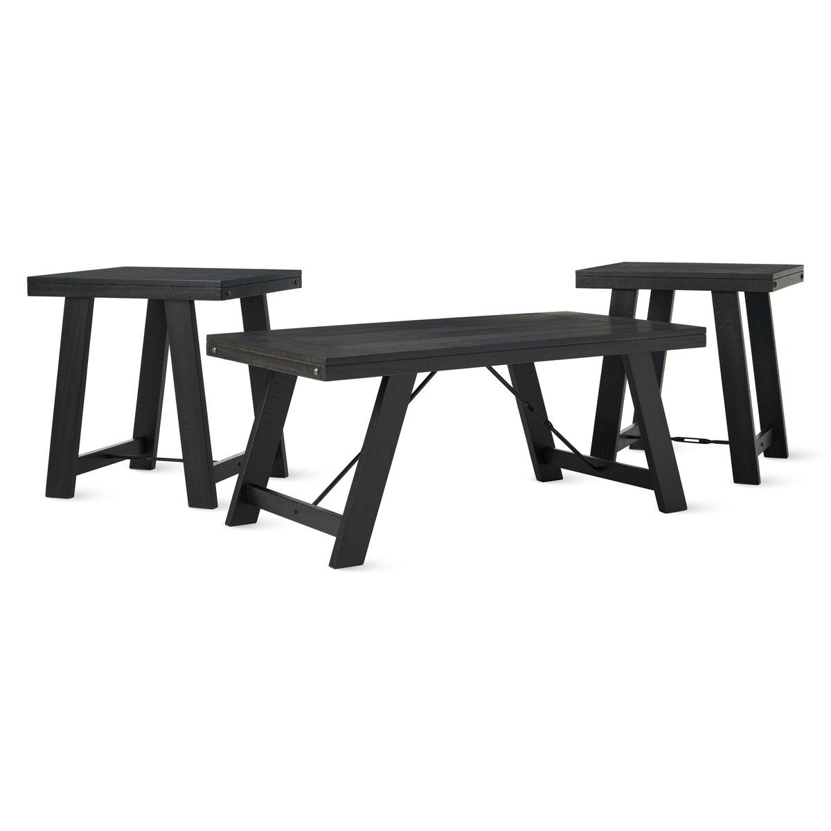 Noorbrook 3pk Table Set