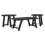 Picture of Noorbrook 3pk Table Set